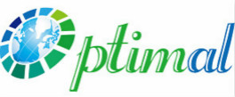 Optimal Technologies