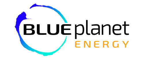 (Battery Systems)