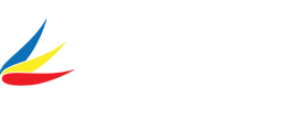 Ageto