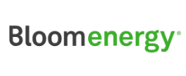 Bloom Energy