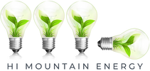 (Energy Efficiency)