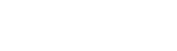 (Crowdfunding)