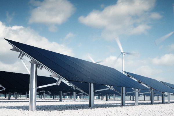 solar